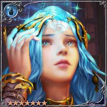 Water-Recalling Erequla art