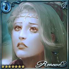 [Building Up] Song Carver Shendola art