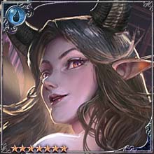 Holiday Ruiner Gaviel art