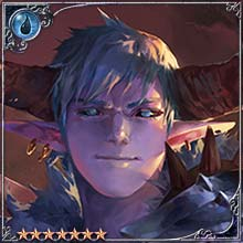 [Hidden Scheme] The Inceptive Demon art