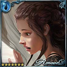 [Viewpoint] Lange, Observing Giants art