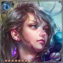 Papiliomage Aledia art