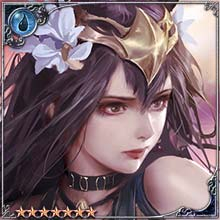 Concluding Erphonne art