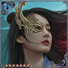 Demonheart Nidiling art