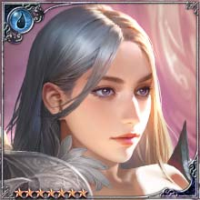 Assimilated Nysteria art