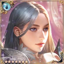 [Dual Control] Assimilated Nysteria art