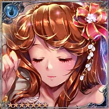 Dawnslight Serchleth art