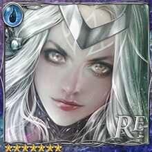 [Superior Gleam] Grand Rhio Sisters art