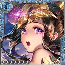 Harvesting Aides art