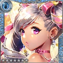 Vow-Renewed Harisha art