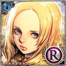 [Turn Page] Taboo-Deciphering Wawra art