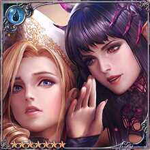 Creators of Humanity art