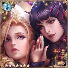 [Deliberation] Creators of Humanity art