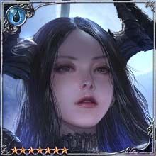 Eviscerating Barbara art