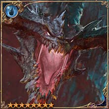 [Counter Blaze] Incinerating Wagner art