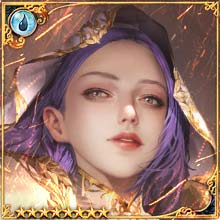 [Unexcelled] Manifest St. Sarameldi art