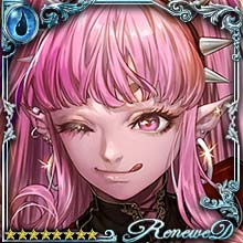 [Inhalation] Piggish Beauty Babibak art