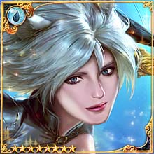 [Instant Escape] Icon-Stealing Nera art