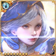 [Fulgid Mount] Dragoncruiser Reidly art