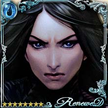 [Fast Upsurge] Wing Reclaimer Wyatt art