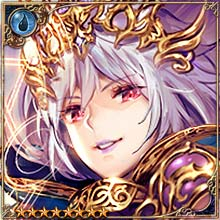 [Ravaging Spell] Great Mage Riveryl art