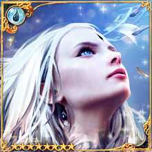 [Controverting] Finalized Trigleam art