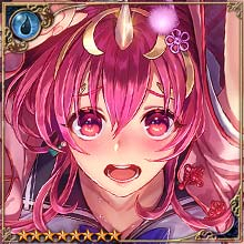 [Shared Plate] Cooking Club Fu-Ling art