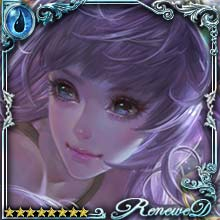 [Profit Leap] Xiaomei, Taking Stock art