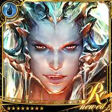 [Mitigation] Demon Emperor Barbados art