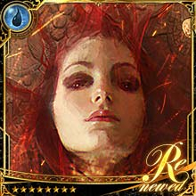 [Life Toll] Deadly Fortune Elichika art