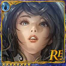 [L. A.] Igrene, Journeying Scion art