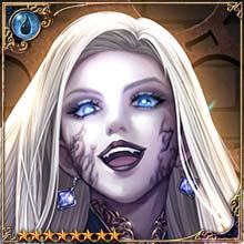 [Decimating] Catacomb Bride Velenin art