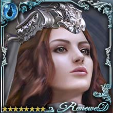 [Sharp Sight] Eye-Beholding Inishda art