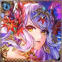 [Ceremonial] Moon-Watching Zangetsu art