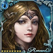 [Conflicting] Shival, Sowing Demise art