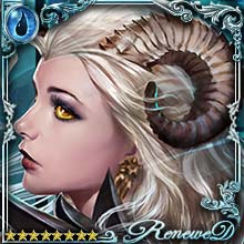 [Denounced] Garnalla, Free Prisoner art