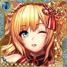 [Assembled Yield] Exhibiting Midori art