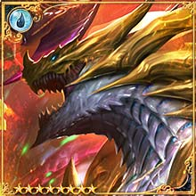 [Adamant Beliefs] Opposing Creators art