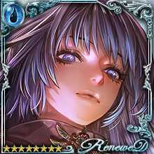 [Urgent Effort] Sleepless Galaclair art