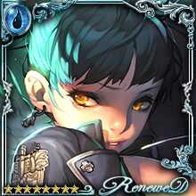 [Ruy López] Perceptive Lancer Yudit art