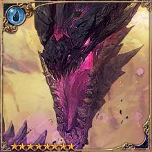 [Malicious Wrath] Prideful Azoreepa art