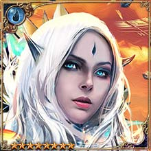 [Vicious Edge] Retaliative Trigleam art