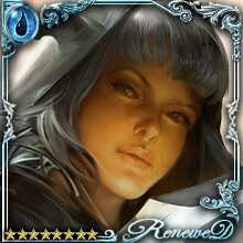 [Deadhunt] Blessed Blade Dilazareth art