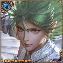 [Leaning Forth] Wingstreak Dimagess art