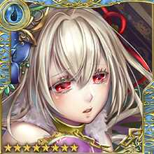 [Freed Butterfly] Lady Tsukiyama art