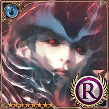 [Real Focus] Machefus, Enemy of All art