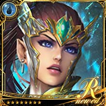 [Composed Sense] Rescuing Sileighna art