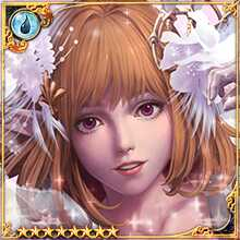 [Maiden's Delight] Dreaming Elimval art