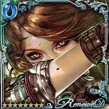 [Maintenance] Uncertain Valefky art