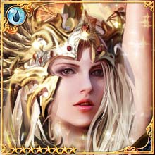 [Wrenching Arm] Denouncing Jeralice art